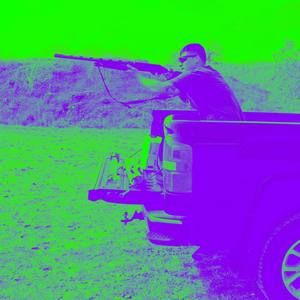 Meet your Posher, Elio